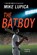 The Batboy, Mike Lupica - Paperback - 9780142417829