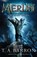 Barron, T: Lost Years, T A Barron - Paperback - 9780142418895