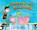 Froggy's Best Babysitter, Jonathan London - Paperback - 9780142418994