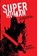 Super Human, Michael Carroll - Paperback - 9780142419052