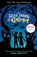 A Tale Dark & Grimm, Adam Gidwitz - Paperback - 9780142419670