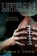 Leverage, Joshua C. Cohen - Paperback - 9780142420867