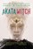 Akata Witch, Nnedi Okorafor - Paperback - 9780142420911