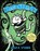 Dragonbreath #1, Ursula Vernon - Paperback - 9780142420959