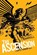 The Ascension: a Super Human Clash, Michael Carroll - Paperback - 9780142421093