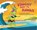 Froggy Goes to Hawaii, Jonathan London - Paperback - 9780142421192