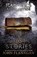 The Lost Stories: Book Eleven, John Flanagan - Paperback - 9780142421956