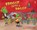 Froggy Gets a Doggy, Jonathan London - Paperback - 9780142422304