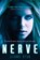 NERVE M/TV, Jeanne Ryan - Paperback - 9780142422830