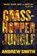 GRASSHOPPER JUNGLE, Andrew Smith - Paperback - 9780142425008