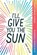 I'll Give You the Sun, Jandy Nelson - Paperback - 9780142425763
