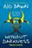 No Dawn without Darkness, Dayna Lorentz - Paperback - 9780142426227