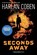 Seconds Away (Book Two), Harlan Coben - Paperback - 9780142426357
