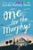 One for the Murphys, Lynda Mullaly Hunt - Paperback - 9780142426524