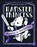Hamster Princess: Harriet the Invincible, Ursula Vernon - Paperback - 9780142427019