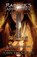 ROYAL RANGER A NEW BEGINNING, John Flanagan - Paperback - 9780142427316
