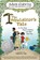 The Inquisitor's Tale, Adam Gidwitz - Paperback - 9780142427378