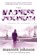 Johnson, M: Madness Underneath, Maureen Johnson - Paperback - 9780142427545