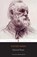 Victor Hugo, Victor Hugo - Paperback - 9780142437032