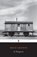 In Patagonia, Bruce Chatwin - Paperback - 9780142437193