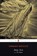 Moby-Dick, Herman Melville - Paperback Pocket - 9780142437247