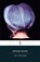 The Crucible, Arthur Miller - Paperback - 9780142437339