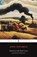 America and Americans and Selected Nonfiction, John Steinbeck - Paperback - 9780142437414