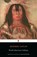 North American Indians, George Catlin - Paperback - 9780142437506