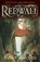 The Legend of Luke, Brian Jacques - Paperback - 9780142501092