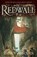 The Legend of Luke, Brian Jacques - Paperback - 9780142501092