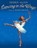 Dancing in the Wings, Debbie Allen - Paperback - 9780142501412