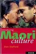 Introducing Maori Culture | Don Stafford | 