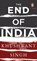 The End of India, Khushwant Singh - Paperback - 9780143029946