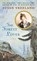 The Forest Lover, Susan Vreeland - Paperback - 9780143034308