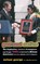 Post-soul Nation, Nelson George - Paperback - 9780143034476