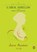 Jane Austen, Carol Shields - Paperback - 9780143035169