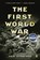 The First World War, Hew Strachan - Paperback - 9780143035183