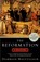 REFORMATION, Diarmaid MacCulloch - Paperback - 9780143035381