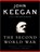 The Second World War, John Keegan - Paperback - 9780143035732