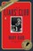 The Liars' Club, Mary Karr - Paperback - 9780143035749