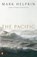 The Pacific and Other Stories, Mark Helprin - Paperback - 9780143035763