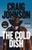 Johnson, C: Cold Dish, Craig Johnson - Paperback - 9780143036425