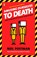 Amusing Ourselves to Death, Neil Postman - Paperback - 9780143036531