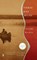 Three Day Road, Joseph Boyden - Paperback - 9780143037071