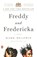 Freddy and Fredericka, Mark Helprin - Paperback - 9780143037255