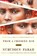 Farah, N: From a Crooked Rib, Nuruddin Farah - Paperback - 9780143037262