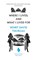 Where I Lived, and What I Lived for, Henry David Thoreau - Paperback - 9780143037583