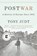 Postwar, Tony Judt - Paperback - 9780143037750