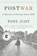 Postwar, Tony Judt - Paperback - 9780143037750