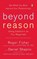 Beyond Reason, Roger Fisher ; Daniel Shapiro - Paperback - 9780143037781